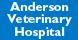 Anderson Veterinary Hospital image 2