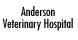 Anderson Veterinary Hospital image 1