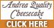 Andrea Quality Cheesecake image 4