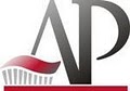 Andrew A. Peterson, DDS logo