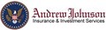 Andrew Johnson Insurance and Investment Services, Inc image 1