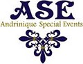 Andrinique Special Events image 3