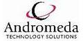 Andromeda Technology Solutions, Inc image 9