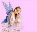 Angelic Inspirations International Inc image 2
