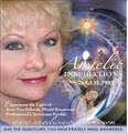 Angelic Inspirations International Inc image 3