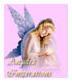 Angelic Inspirations International Inc image 4