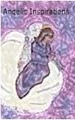 Angelic Inspirations International Inc logo