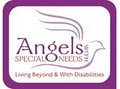 Angels With Special Needs- Non-Profit Organization image 2