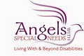 Angels With Special Needs- Non-Profit Organization image 1