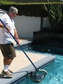 Angelus Pool Service image 1