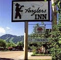 Anglers Inn image 6