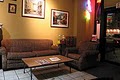 Angora Cafe image 4