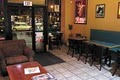 Angora Cafe image 8
