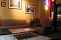 Angora Cafe image 10