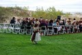 Anne Coulter Productions Weddings and Events image 4