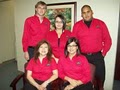 Annette Gallardo-Sanders   State Farm Insurance and Financial Services image 2