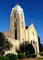 Annunciation Greek Orthodox Church image 1