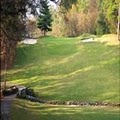 Ansley Golf Club image 2