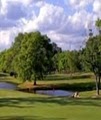 Ansley Golf Club logo