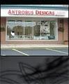 Antrobus Designs image 5