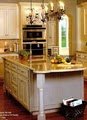 Anystyle Kitchens & Remodeling, Inc. image 2