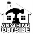 Anything Outside LLC logo