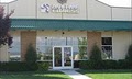 Anytime Fitness image 2