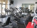 Anytime Fitness image 3