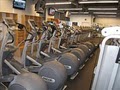 Anytime Fitness image 6