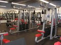 Anytime Fitness image 8