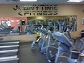 Anytime Fitness image 9