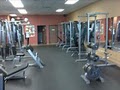 Anytime Fitness image 10