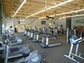 Anytime Fitness image 1