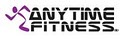 Anytime Fitness logo