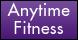 Anytime Fitness image 1