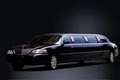 Anytime Limousine and Sedan Services image 3