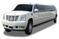 Anytime Limousine and Sedan Services image 4