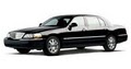 Anytime Limousine and Sedan Services image 5