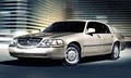 Anytime Limousine and Sedan Services image 6