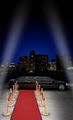 Anytime Limousine and Sedan Services image 9