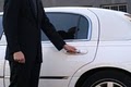 Anytime Limousine and Sedan Services image 10