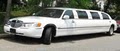 Anytime Limousine and Sedan Services image 1
