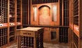 Apex Saunas and Wine Cellars image 1