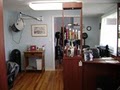 Appearances Salon and Day Spa image 5