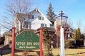 Apple Bin Inn - Bed & Breakfast image 2