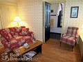 Apple Bin Inn - Bed & Breakfast image 6