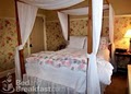 Apple Bin Inn - Bed & Breakfast image 7