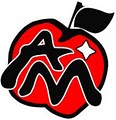 Apple Marketing logo