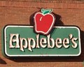 Applebee's image 1