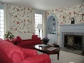 Applewood Manor Bed & Breakfast image 3